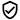 1728481817487.png