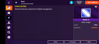 Screenshot_20241108-134248.png
