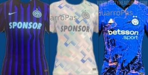 Inter Milan 25-26 Home, Away & Fourth Kits Leaked  (2).jpg