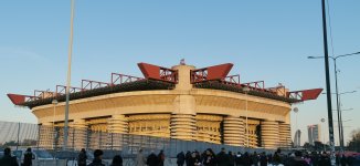 IMG_20250202_171128.jpg