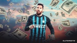 Lionel-Messi-Inter-Milan-1536x861.jpg