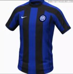 Home kit2022.jpg