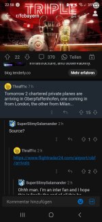 Screenshot_20230827_225800_Reddit.jpg