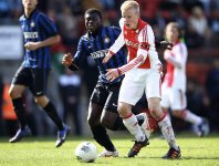 klaassen.jpeg