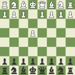 1694665586045.gif