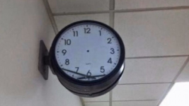 1695109746845.png
