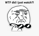 AddText_09-27-08.02.12.png