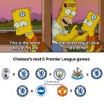 chelsea meme.jpg