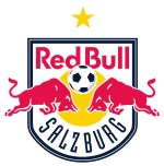 FC_Red_Bull_Salzburg_logo.svg.png