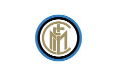 Internazionale-Logo-1945.jpg