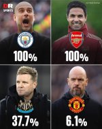 Man Utd UCL.jpg