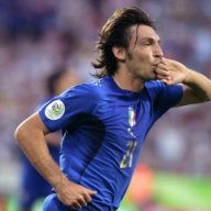 Pirlo21