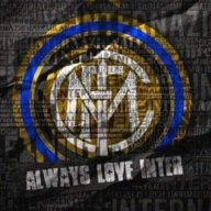 INTER Curva Nord