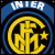 allvllir_inter