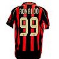 ronaldinhiano