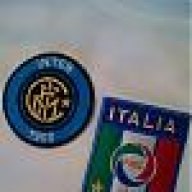 BAZ Inter Italia