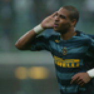 Adriano