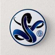 Nerazzurri_Ninja