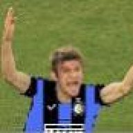 Müller to Inter