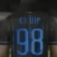 certified interisti 'VIP'