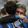 thomas_inter
