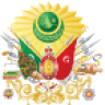 Ottoman empire