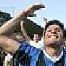 mexican_azzurri