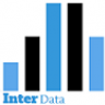 InterData