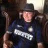 Don Nerazzurri