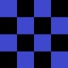 croazia