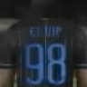 certified interisti 'VIP'