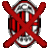 The Count of Anti-Milan
