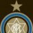 Inter Siamo Noi