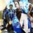 InteristaDG