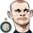 sneijder10