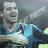 ForzaInter_Bosnia