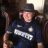 Don Nerazzurri
