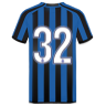 Christian Vieri