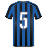 Dejan "Deki" Stankovic