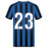 Marco "Matrix" Materazzi