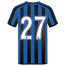 Goran Pandev