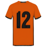 Julio Cesar