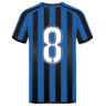 Sandro Mazzola