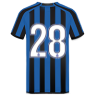 Mario Rebecchi