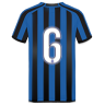 Youri Djorkaeff