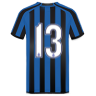 Fredy Guarín