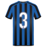 Andreas Brehme