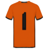 Samir Handanovic