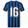 Taribo West