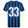 Danilo D'Ambrosio